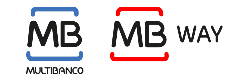MB Way