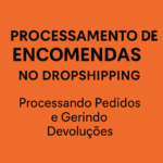 Melhores nichos de dropshipping em Portugal (2025)