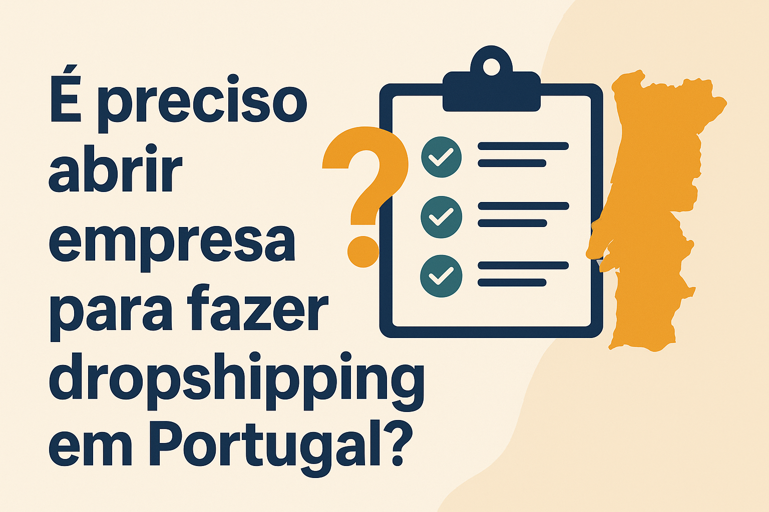 abrir-drop Análise de Concorrência no Dropshipping: Como Identificar Oportunidades, Dominar Nichos e Superar Lojas Rivais