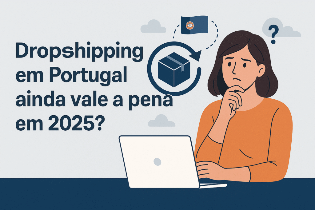 ainda-vale-a-pena-1024x683 Dropshipping em Portugal ainda vale a pena em 2025? (análise real e honesta)