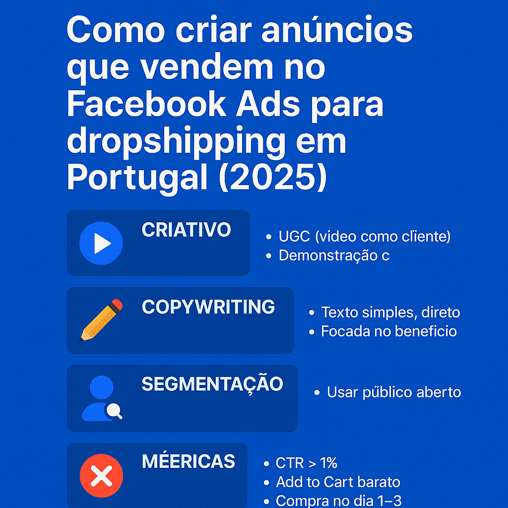 anuncio-rop Como criar anúncios que vendem no Facebook Ads para dropshipping em Portugal (2025)
