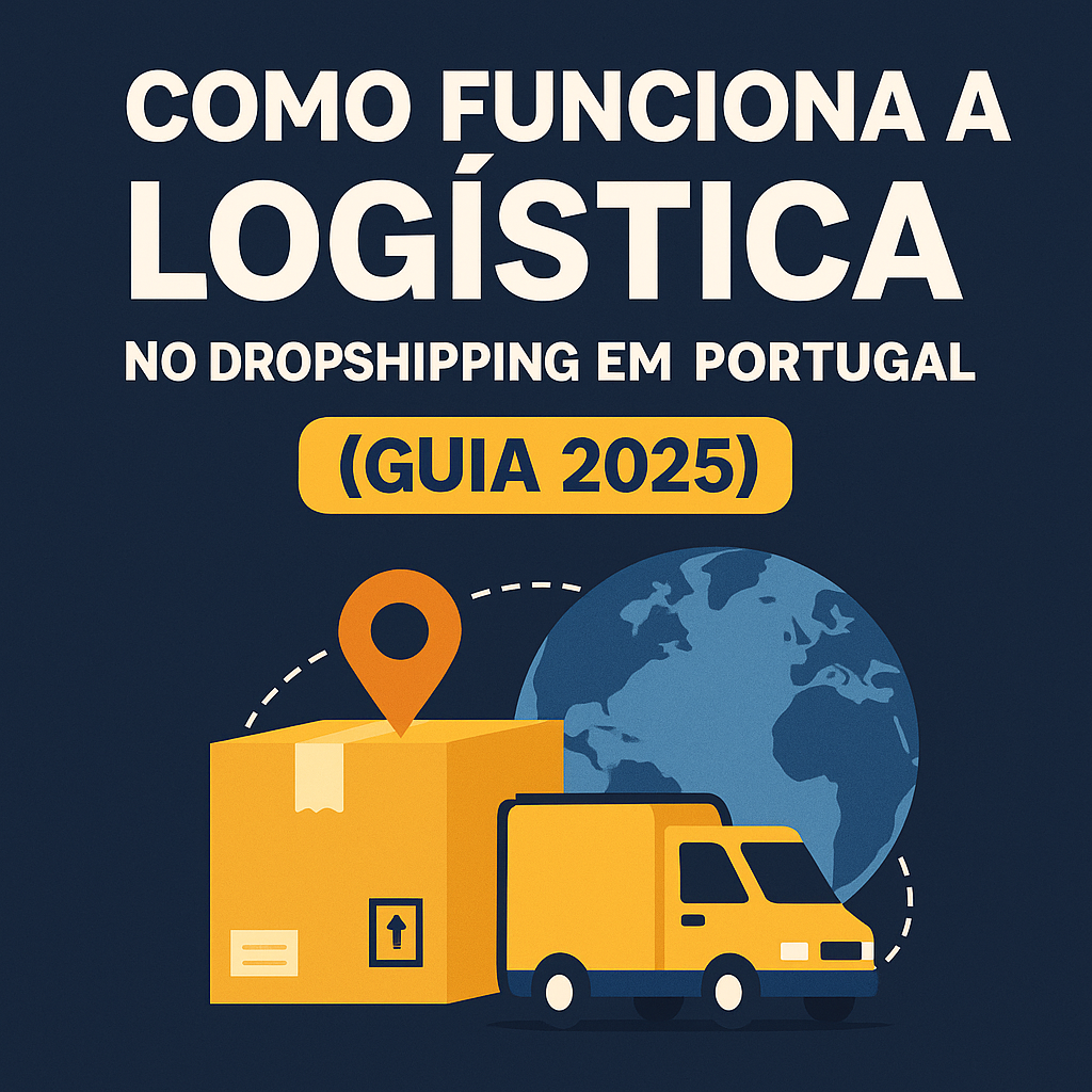app-drop-1 Como Funciona a Logística no Dropshipping em Portugal (Guia 2025)