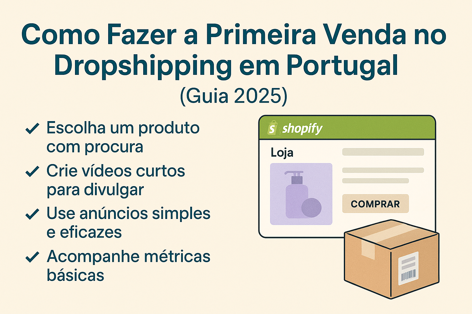 drop-8-2 Como Fazer a Primeira Venda no Dropshipping em Portugal (Guia 2025)