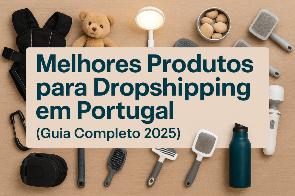 drop-portugal-2-1024x683 Melhores Produtos para Dropshipping em Portugal (Guia Completo 2025)
