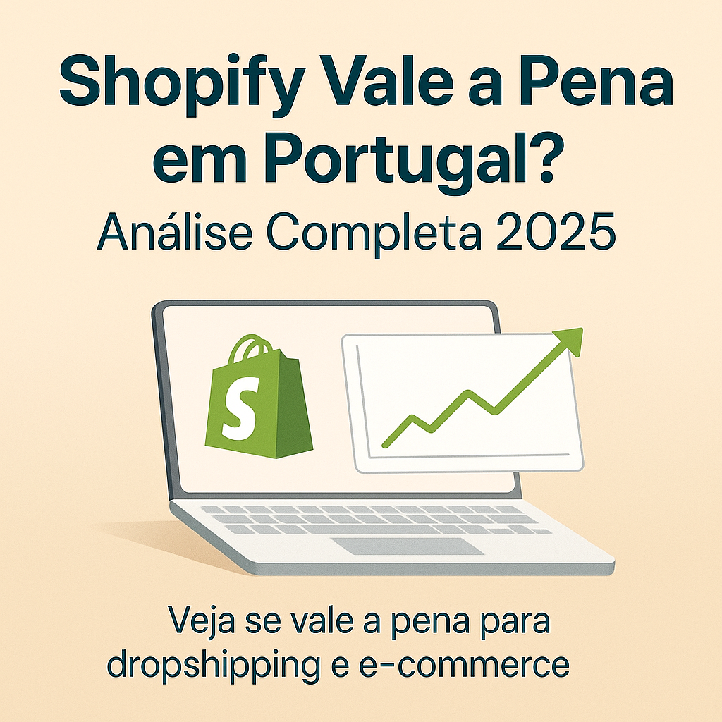 drops-2 Shopify Vale a Pena em Portugal? Análise Completa 2025