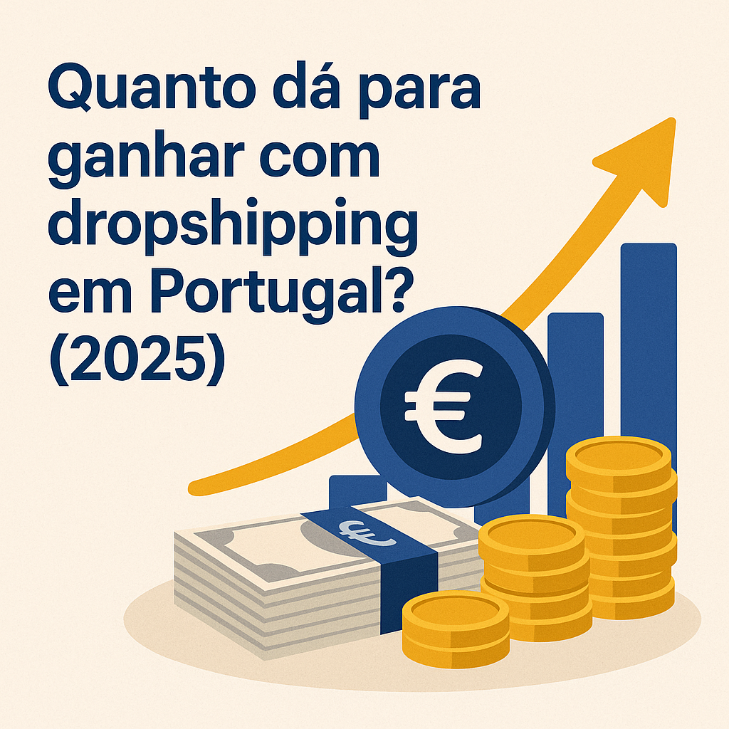 ganahr-drop-2 Análise de Concorrência no Dropshipping: Como Identificar Oportunidades, Dominar Nichos e Superar Lojas Rivais