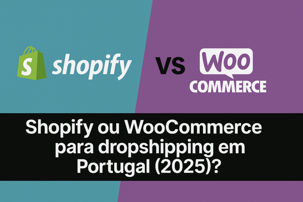 portugal-4-1024x683 Shopify ou WooCommerce para dropshipping em Portugal (2025)?