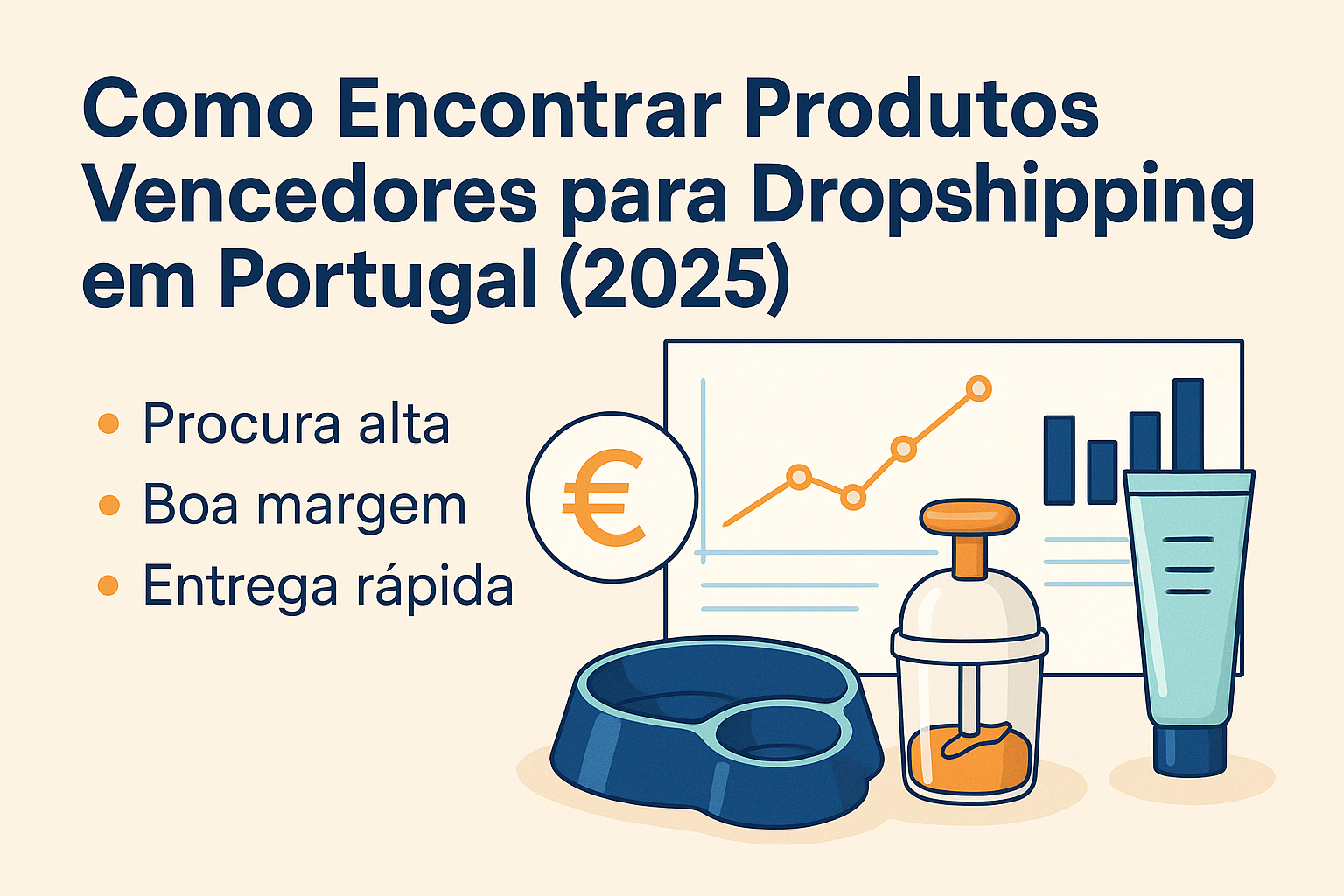 portugal-drop-1 Como encontrar produtos vencedores para dropshipping em Portugal (2025)