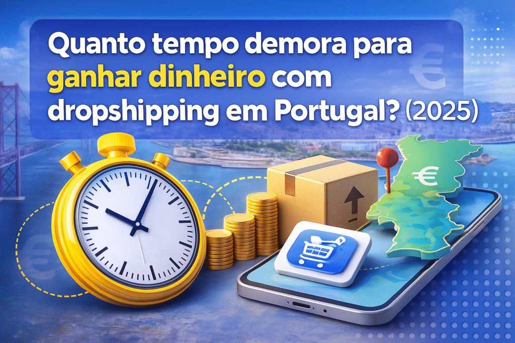 portugal-drop-2-2-1024x683 Quanto tempo demora para ganhar dinheiro com dropshipping em Portugal? (2025)