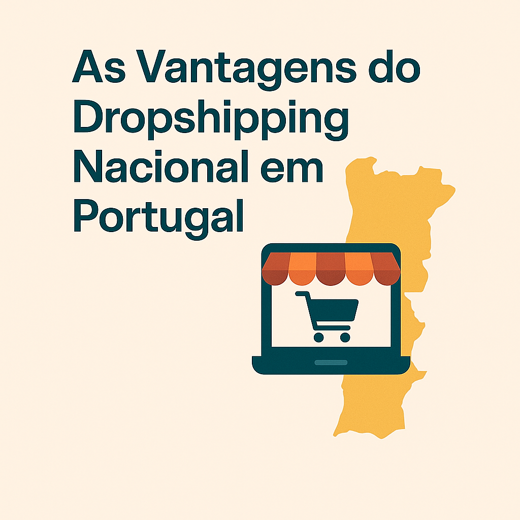 vantagens-drop Escala Lucrativa: O Guia Kairós para Crescer sua Operação sem Perder o Controle Financeiro