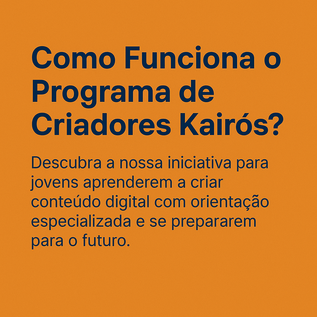 vender-drop-2 Branding no Dropshipping: O Segredo para Superar a Concorrência e Escalar com Margens Altas