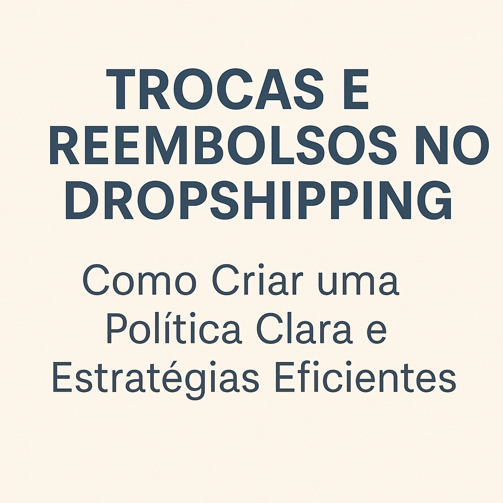 Loja pronta de dropshipping em Portugal com design profissional e integrações ativas pela Kairós Shop