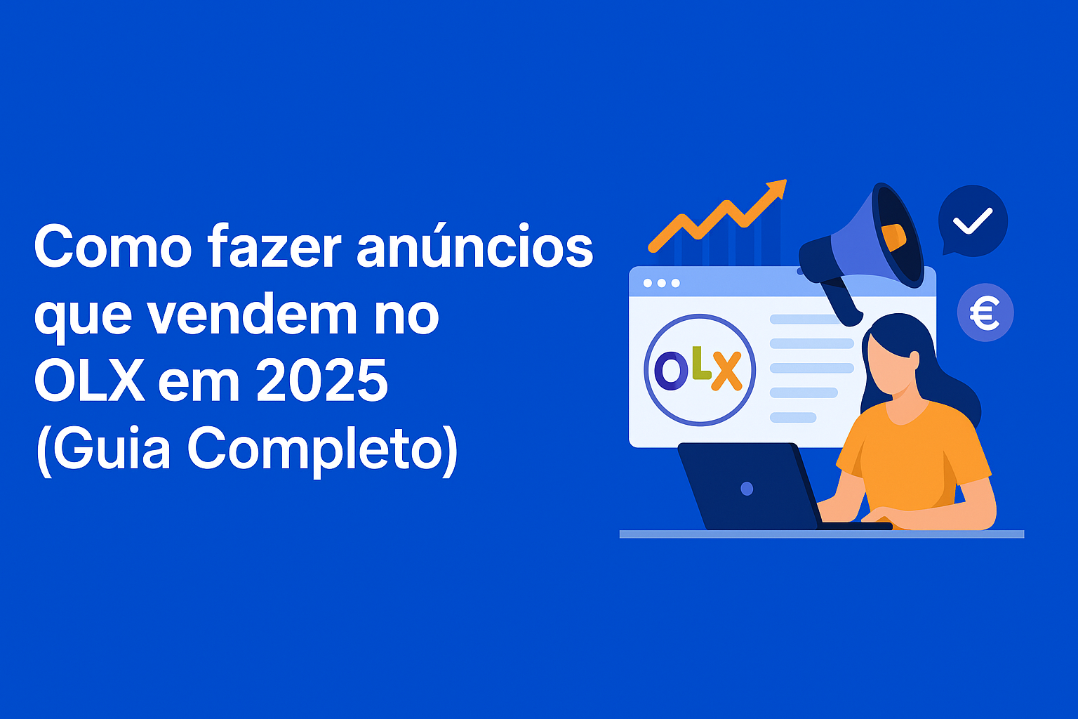 drop-anuncio Como fazer anúncios que vendem no OLX em 2025 (Guia Completo)