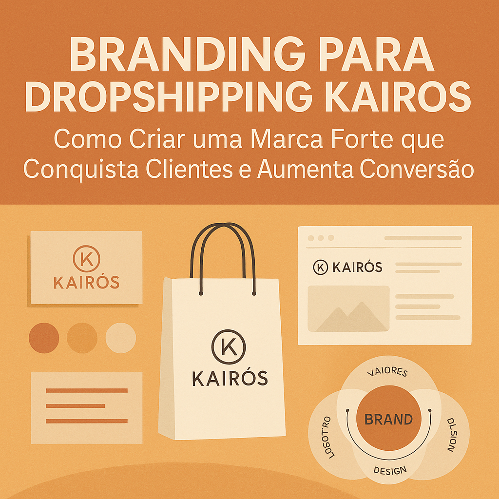 drops-2-3 Branding para Dropshipping Kairós: Como Criar uma Marca Forte que Conquista Clientes e Aumenta Conversão