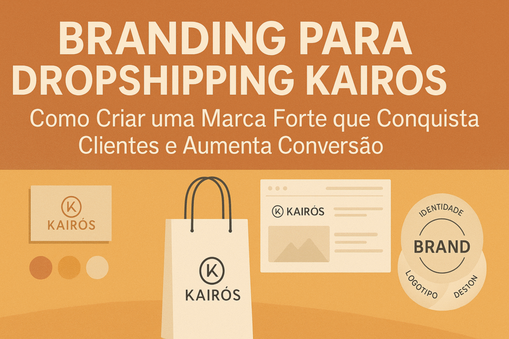 drops-3-1-1024x683 Análise de Concorrência no Dropshipping: Como Identificar Oportunidades, Dominar Nichos e Superar Lojas Rivais