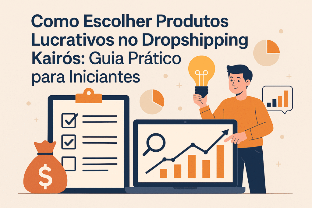 guia-3-1024x683 Como Escolher Produtos Lucrativos no Dropshipping Kairós: Guia Prático para Iniciantes