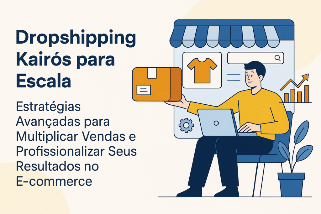 kairos-1-1024x683 Dropshipping Kairós para Escala: Estratégias Avançadas para Multiplicar Vendas e Profissionalizar Seus Resultados no E-commerce