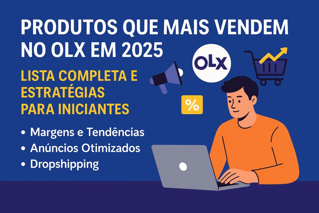 olx-4-1024x683 Produtos que mais vendem no OLX em 2025: guia completo para iniciantes e profissionais