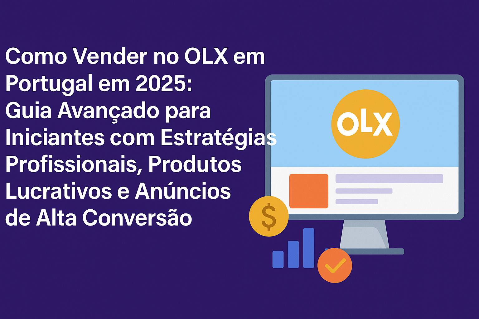 olx-6 Como Vender no OLX em Portugal em 2025: Guia Profissional e Completo
