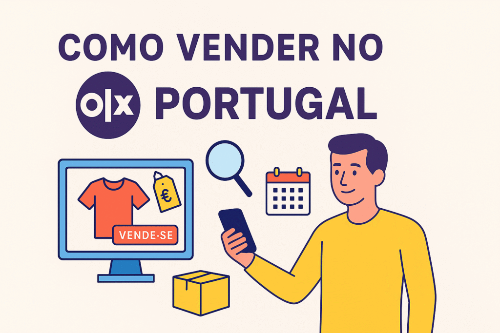 portugal-1-1024x683 Como Vender no OLX Portugal em 2025: Guia Definitivo para Iniciantes e Empreendedores