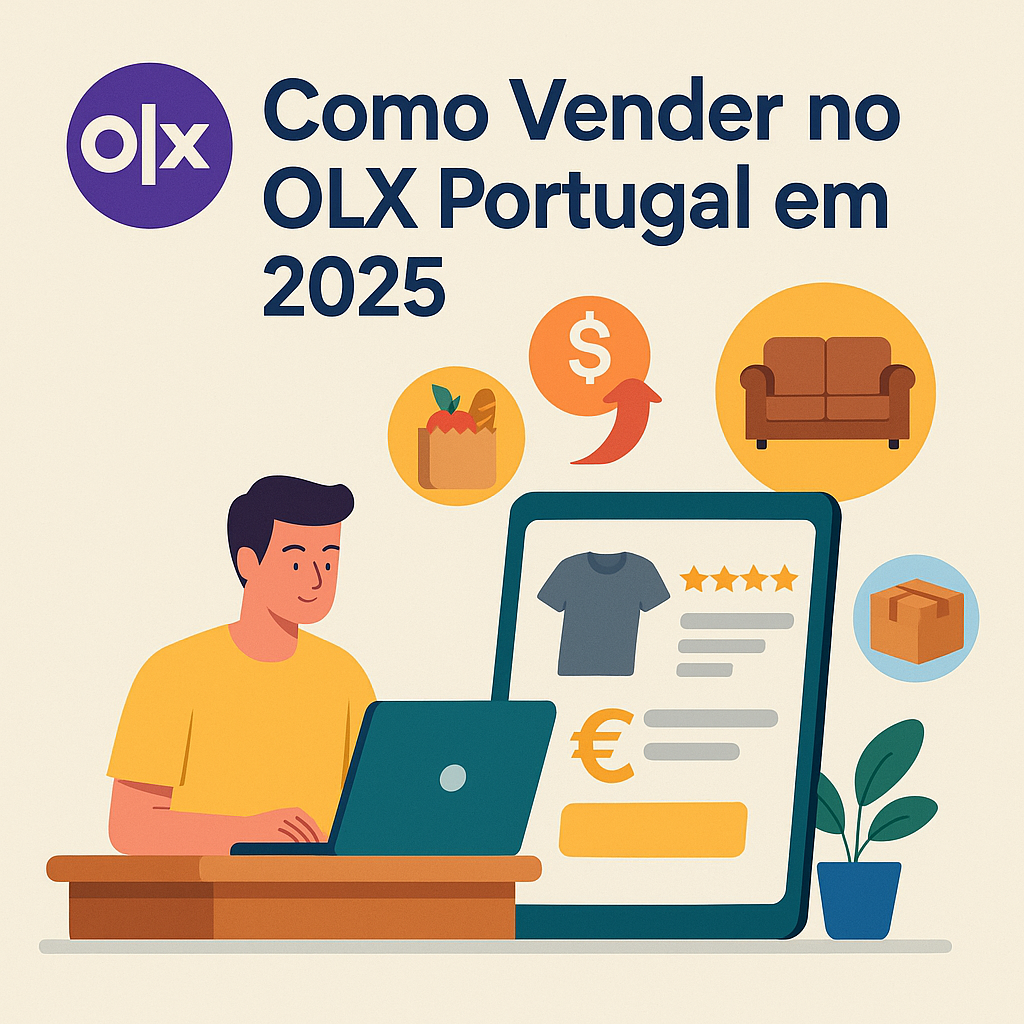 portugal-3 Como Vender no OLX Portugal em 2025: Guia Definitivo Para Iniciantes e Empreendedores