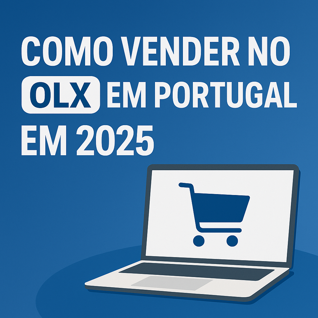 portugal-4 Como Vender no OLX em Portugal em 2025: Guia Completo e Atualizado