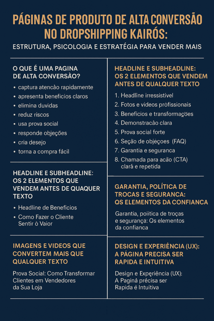 portugal-5-683x1024 Páginas de Produto de Alta Conversão no Dropshipping Kairós: Estrutura, Psicologia e Estratégia para Vender Mais