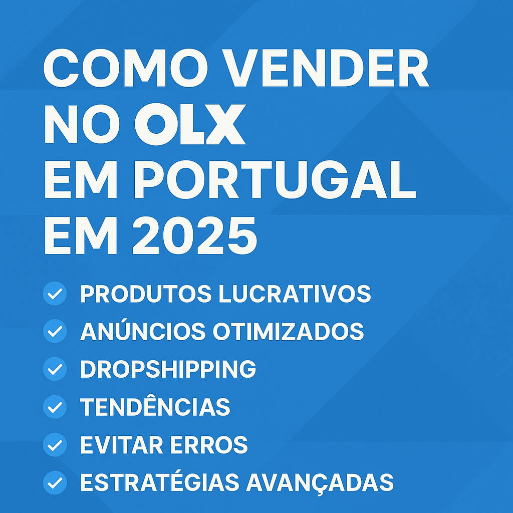 portugal-drop-1 Como Vender no OLX em Portugal em 2025: Guia Completo e Atualizado