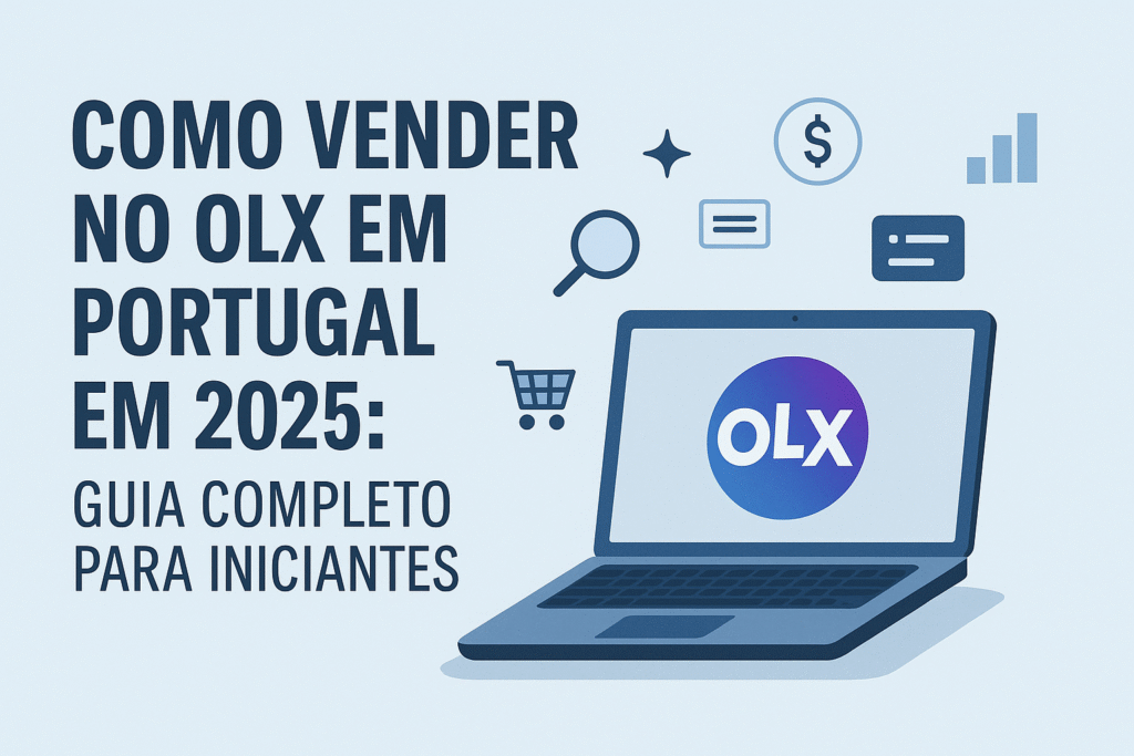 vender-4-1024x683 Vender no OLX em Portugal em 2025: Guia Profissional para Iniciantes Lucrativos