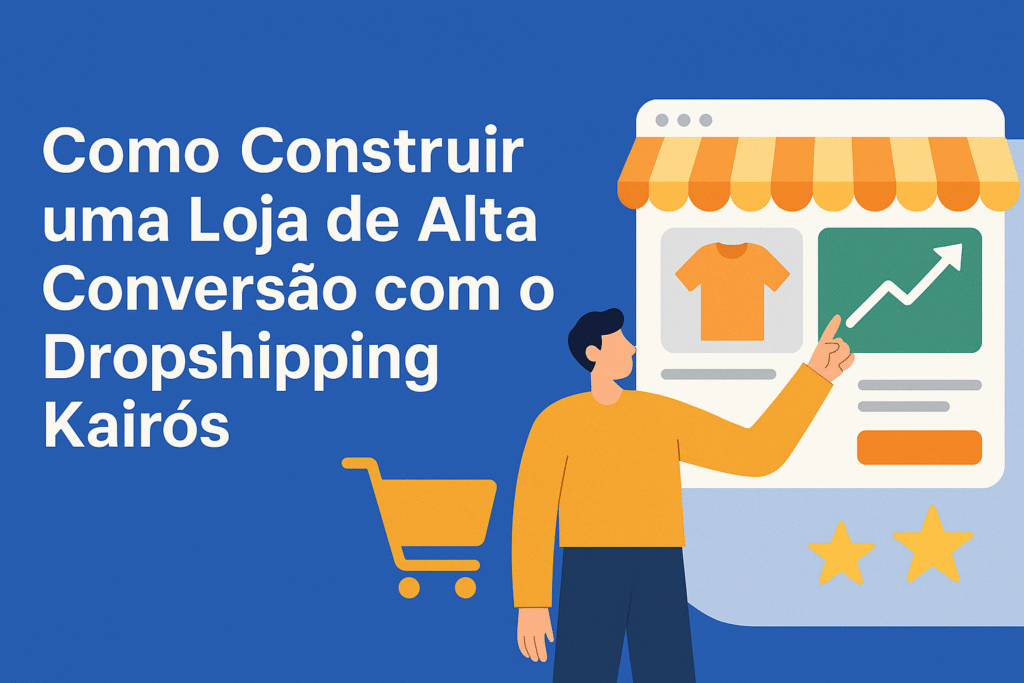 vender-5-1024x683 Como Construir uma Loja de Alta Conversão com o Dropshipping Kairós: Estrutura, Design, Psicologia e Estratégia