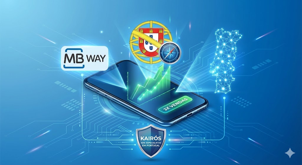 celefone-1 A Tua Loja Parece "Scam"? 7 Elementos de Design que Fazem o Cliente Confiar e Comprar na Primeira Visita