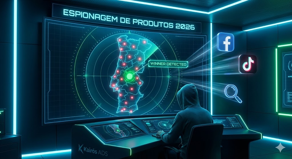 espionagem-2 Vender 100 Capas de Telemóvel ou 1 Sofá? Como o High Ticket Dropshipping em Portugal Permite Lucrar Mais com Menos Trabalho