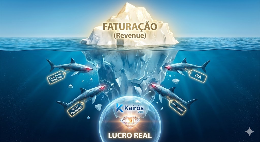 faturacao-222-1 Não Sabes Filmar? Como Usar Micro-Influenciadores Portugueses para Criar Anúncios Virais (Sem Gastar Fortunas)