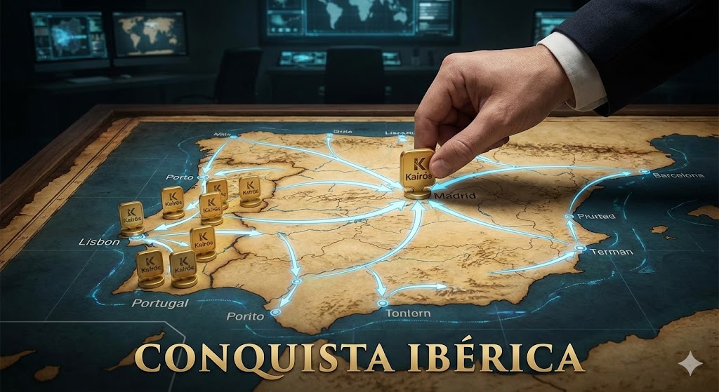 conquista-1 Dorme Descansado: O Guia Definitivo de Fiscalidade para Dropshipping em Portugal (IVA e Segurança Social)