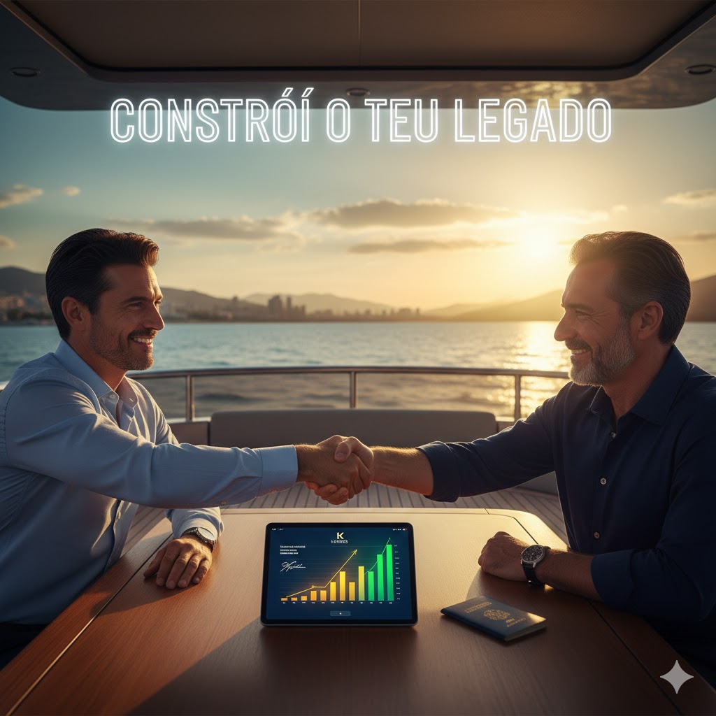 estrategia Blindagem de Marca: Como Gerir Devoluções e Reclamações com a Logística Kairós