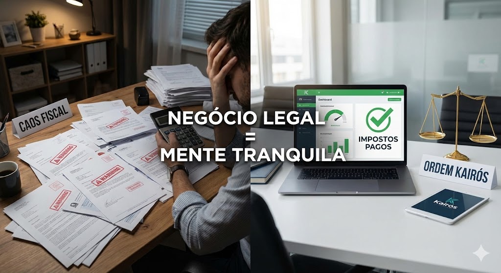 negocio Dropshipping é Legal? O Guia Definitivo sobre Finanças, IVA e Segurança Social para Dormires Descansado