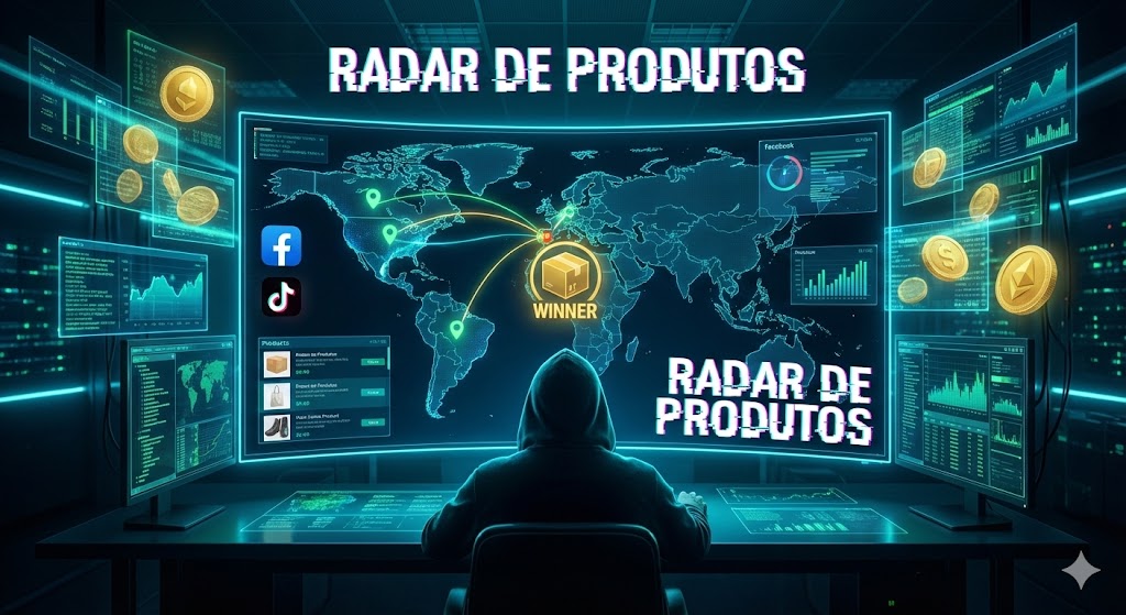 produtos Não Inventes a Roda, Rouba-a: O Método Kairós de Mineração de Produtos para Encontrar Vencedores em 15 Minutos