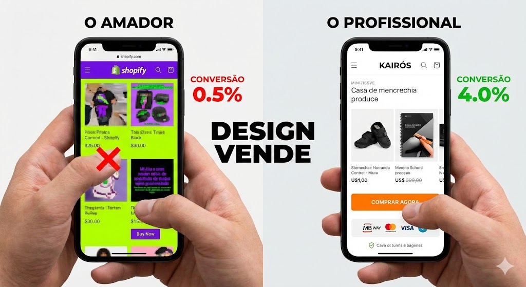 unnamed A Tua Loja Parece um Site de Burlas? Como Criar um Design Premium no Shopify que Gera Confiança Instantânea