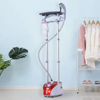 Artigo de casa e cozinha do catálogo Kairós Shop