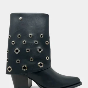 Artigo de moda do catálogo Kairós Shop
