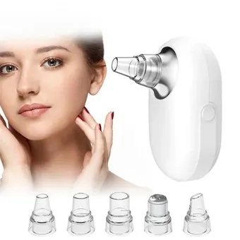 Produto de beleza do catálogo Kairós Shop