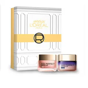 Produto de beleza do catálogo Kairós Shop